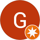 Gabriel Garcia profile picture